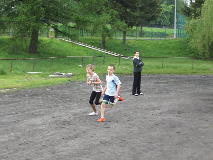 dzien_sportu_2011 _31